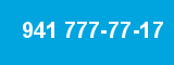 941 777-77-17